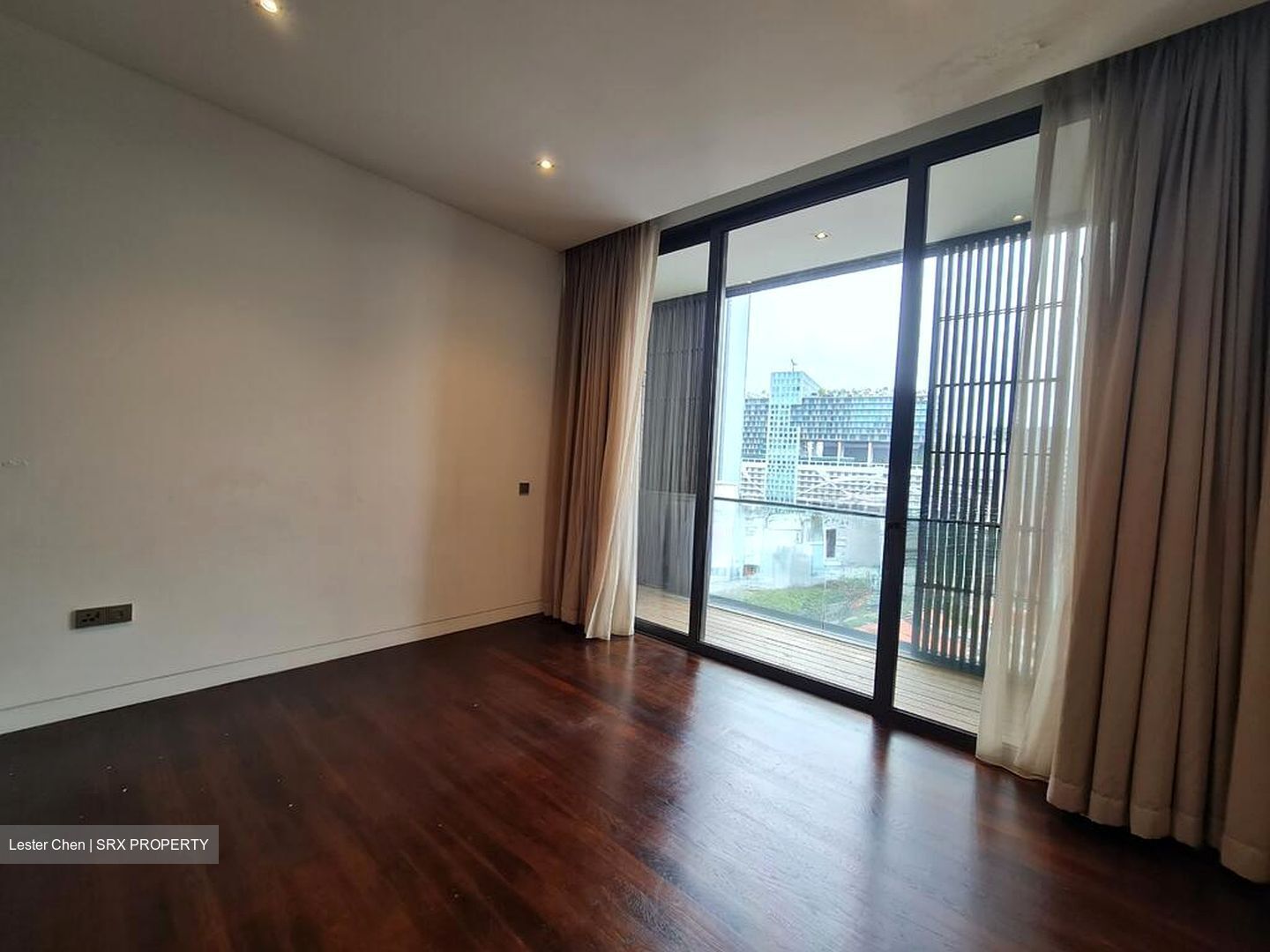 Lloyd Sixtyfive (D9), Apartment #497938951